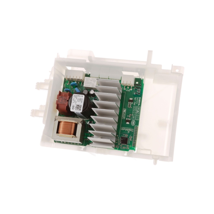 Bosch / Siemens Inverter 11032419