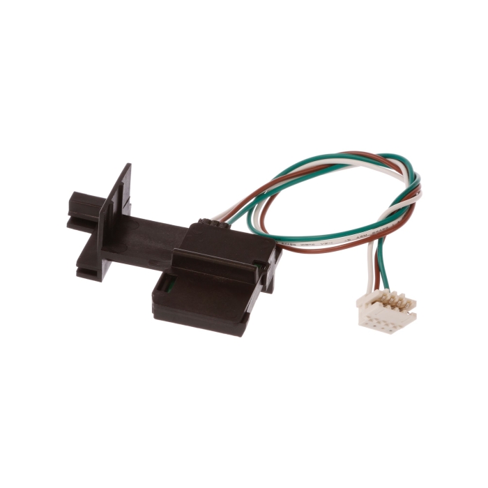 Bosch / Siemens Schakelaar 00633327