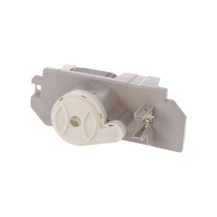 Bosch / Siemens Pomp 00146123