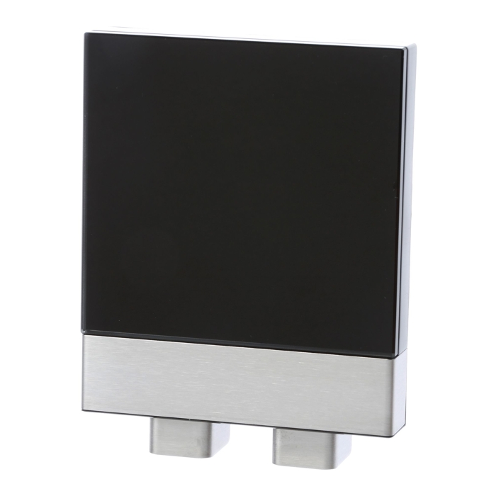 Bosch / Siemens Afdekking 12006134