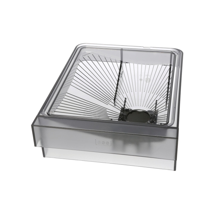 Bosch / Siemens Vat 11005971