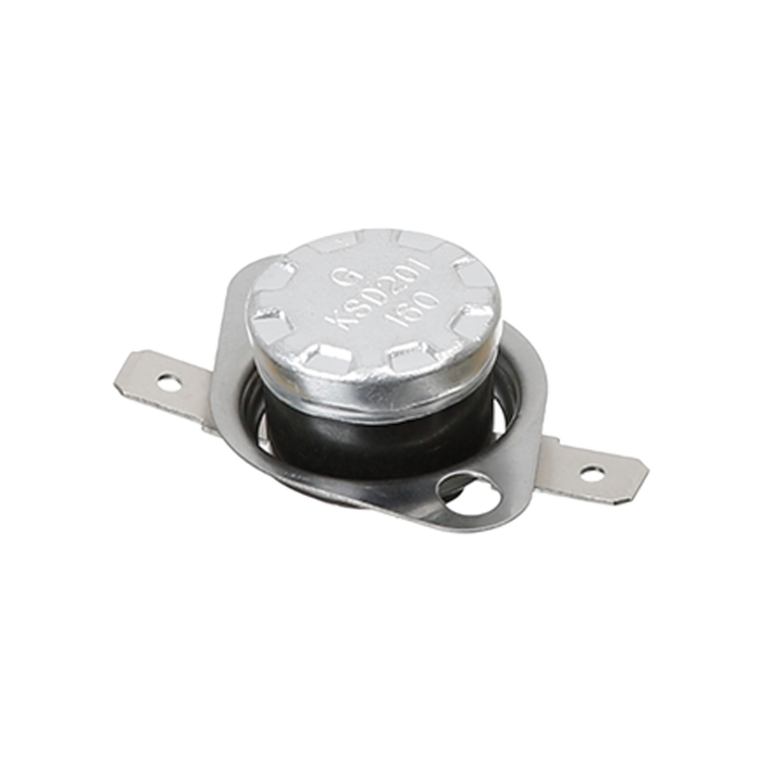 Bosch / Siemens Temperatuurregelaar 00617150
