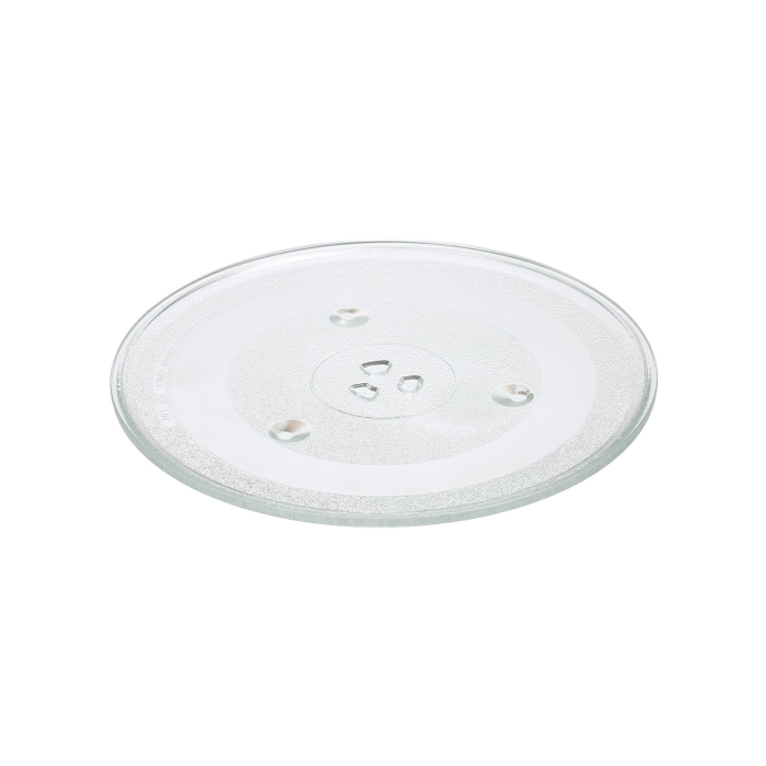 Bosch / Siemens Draaiplateau 00670302
