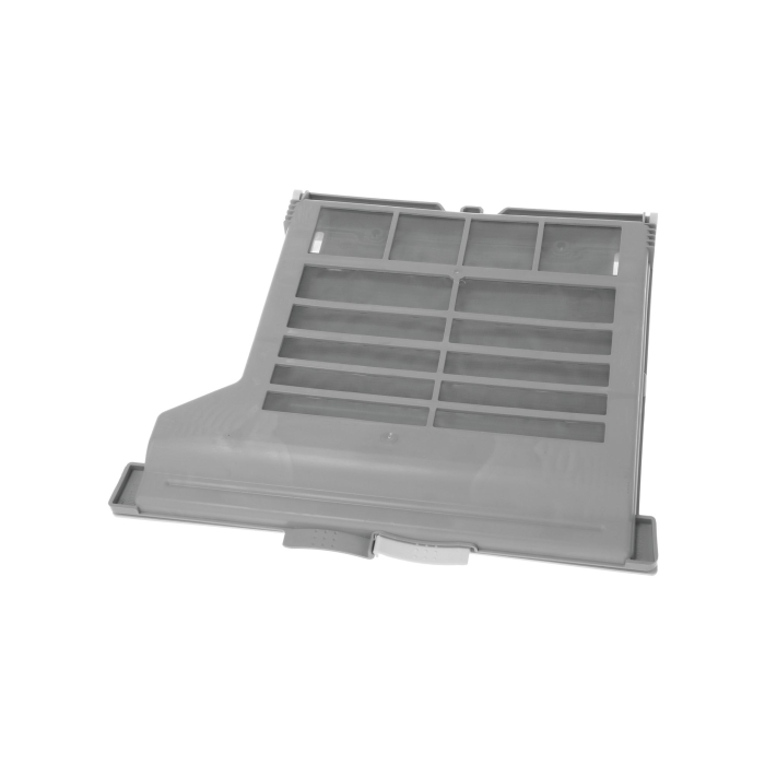 Bosch / Siemens Inzet 12023842