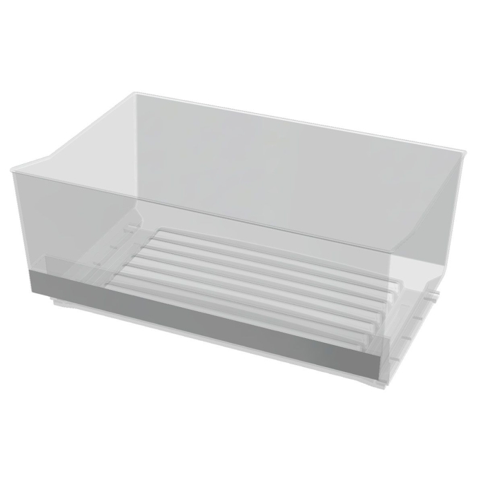 Bosch / Siemens Groentelade 00709667