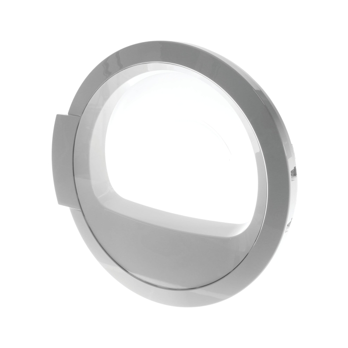 Bosch / Siemens Raam 11015584