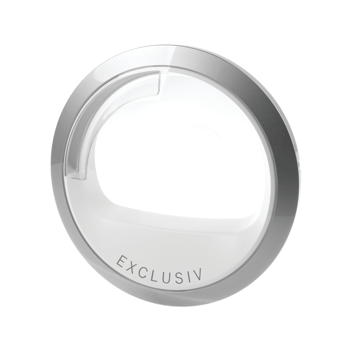 Bosch / Siemens Raam 11018714