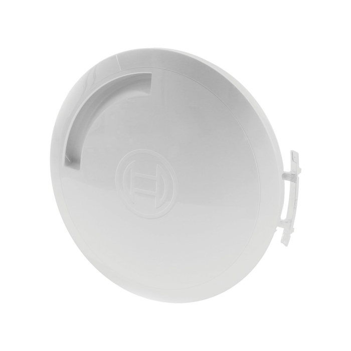 Bosch / Siemens Raam 11028616