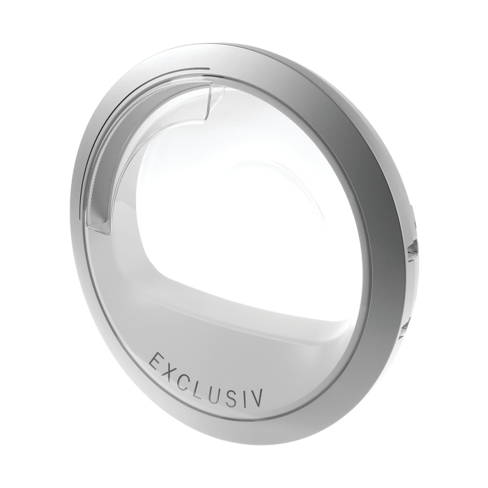 Bosch / Siemens Raam 11029781