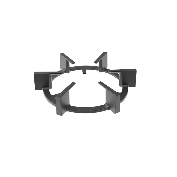 Bosch / Siemens Draagrooster 00646223