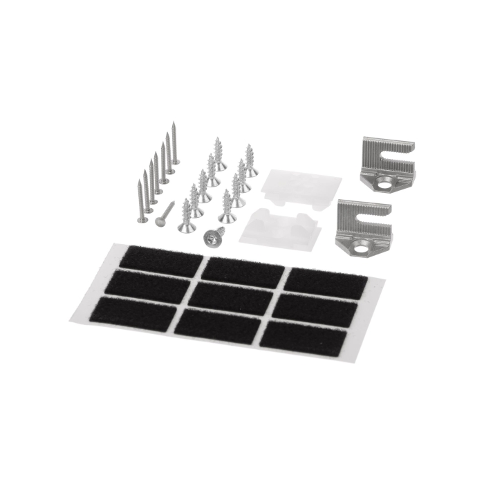 Bosch / Siemens Inbouwset 10009603