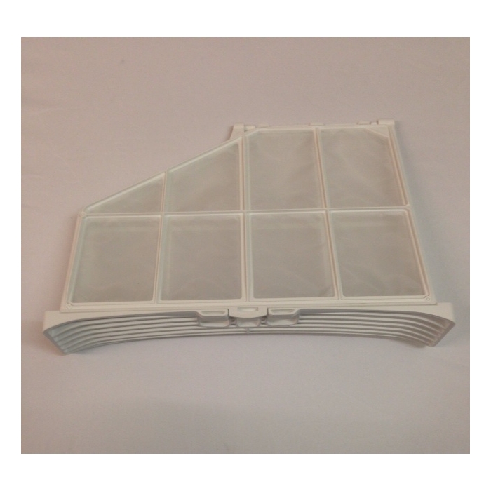 AEG / Electrolux Pluizenfilter witgoedpartsnr: 1366339024