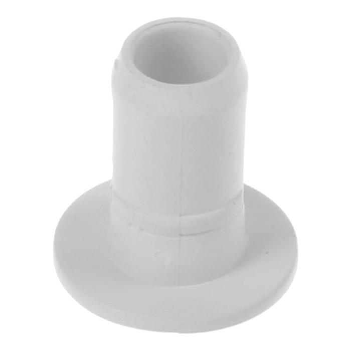 Bosch / Siemens Bout Kunststof 00428474