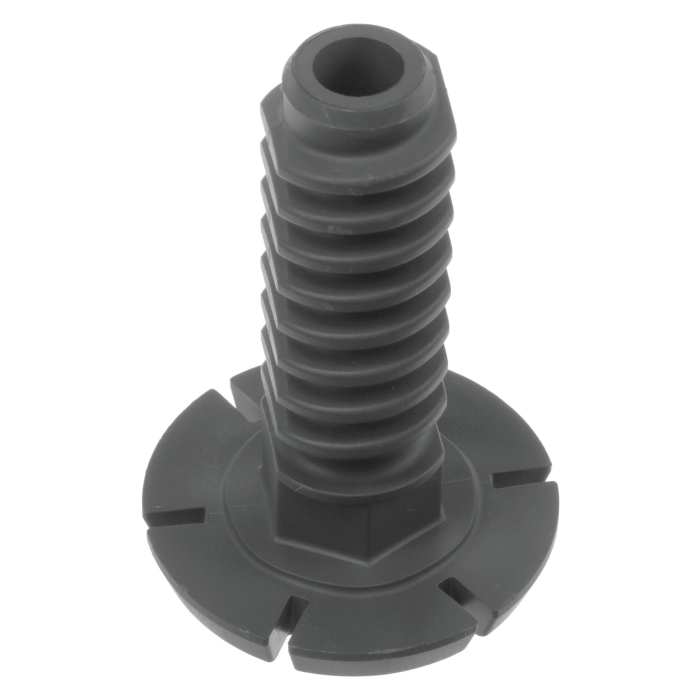 Bosch / Siemens Voet 00609843