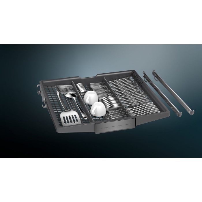 Bosch Siemens Besteklade 17005525