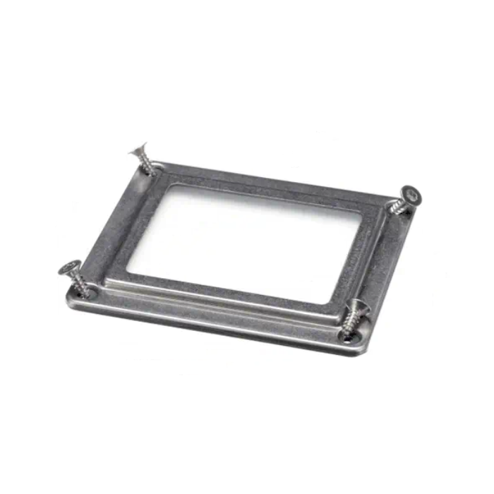 Bosch / Siemens Lampenglas 00609422