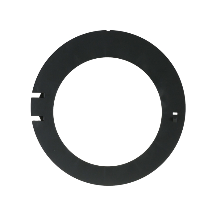 Bosch / Siemens Raam 11035685