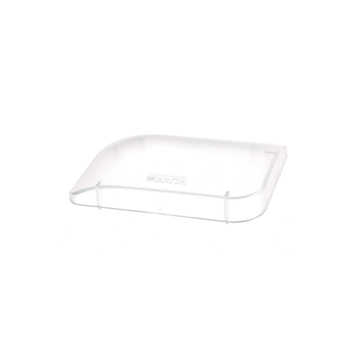 Bosch / Siemens Deksel 12015087