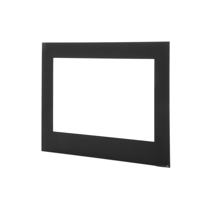 Bosch / Siemens Binnenglas 00771871