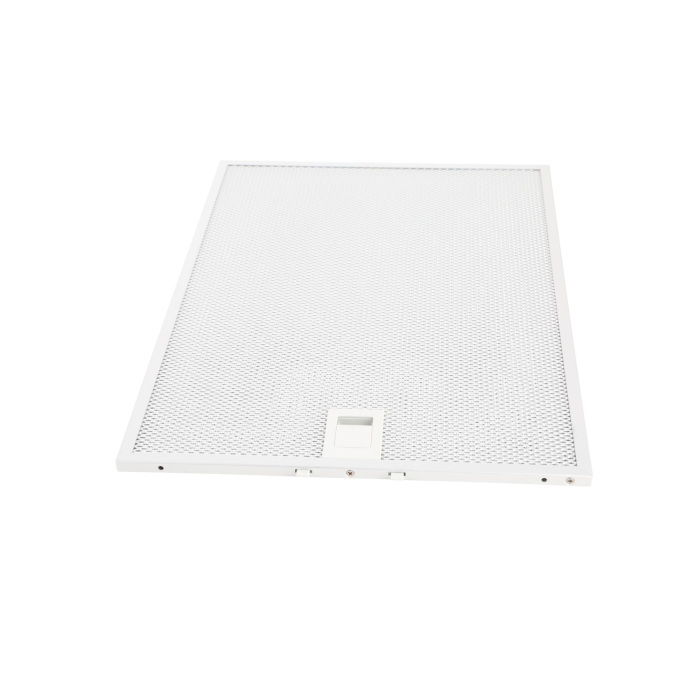 Bosch / Siemens Metalen vetfilter 11027857
