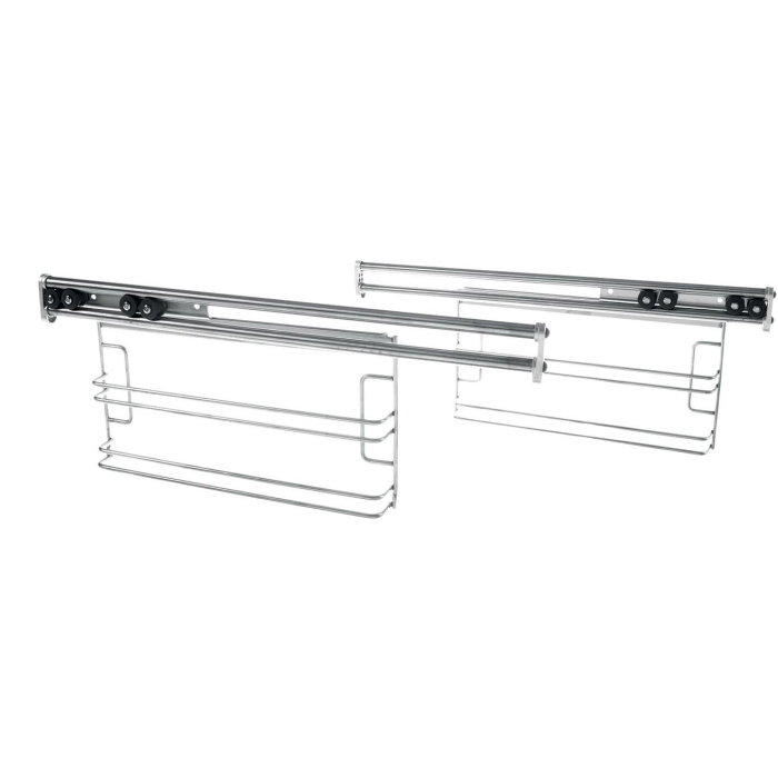 Telescoopstang 1-delig 17000164