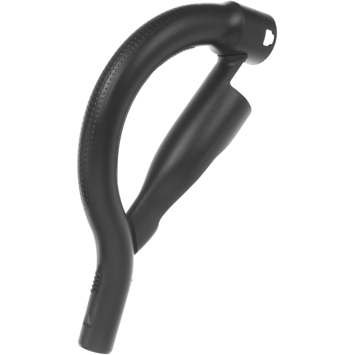 Pistoolgreep voor stofzuigers 17000326