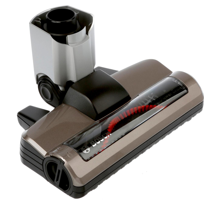 Elektrisch mondstuk 17000625