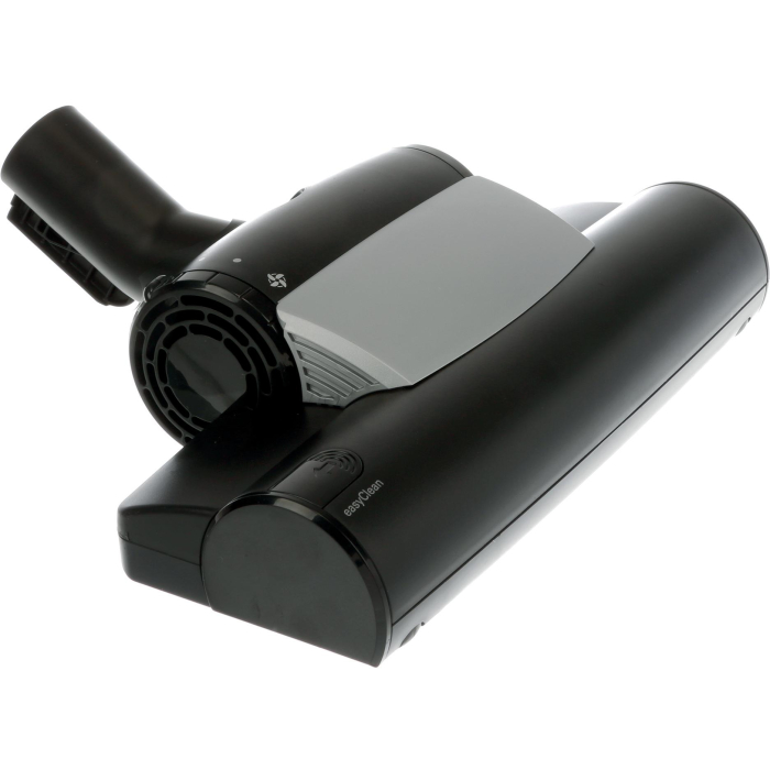 Turbomondstuk 17000711