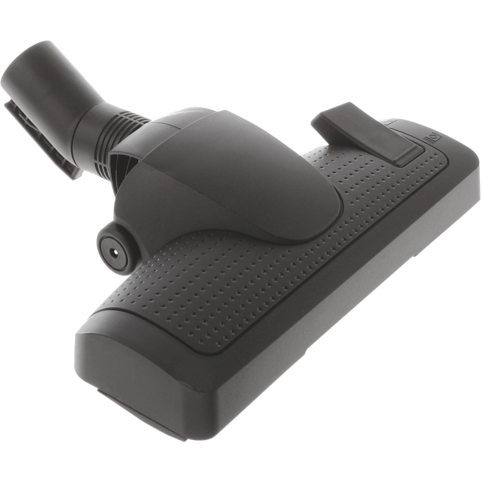 Zuigmond voor harde vloeren geschikt voor stofzuigers 17001102