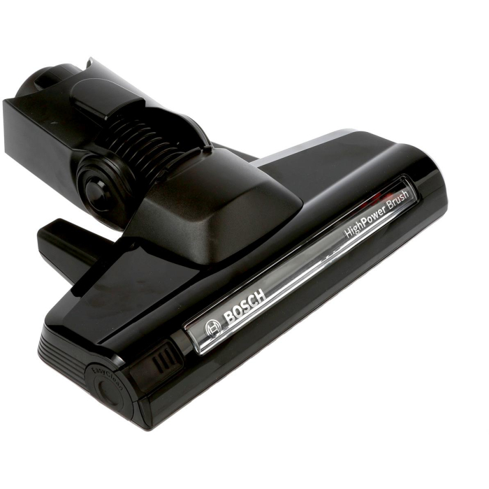 Elektrisch mondstuk 17001199