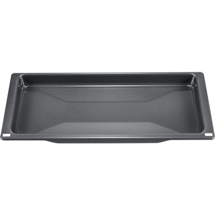 Bakplaat geëmailleerd 17001545