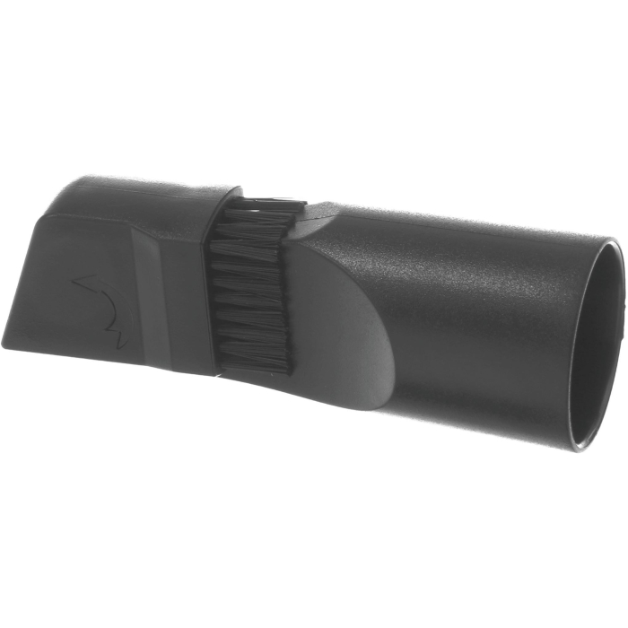 Zuigmond-voeg 17001734