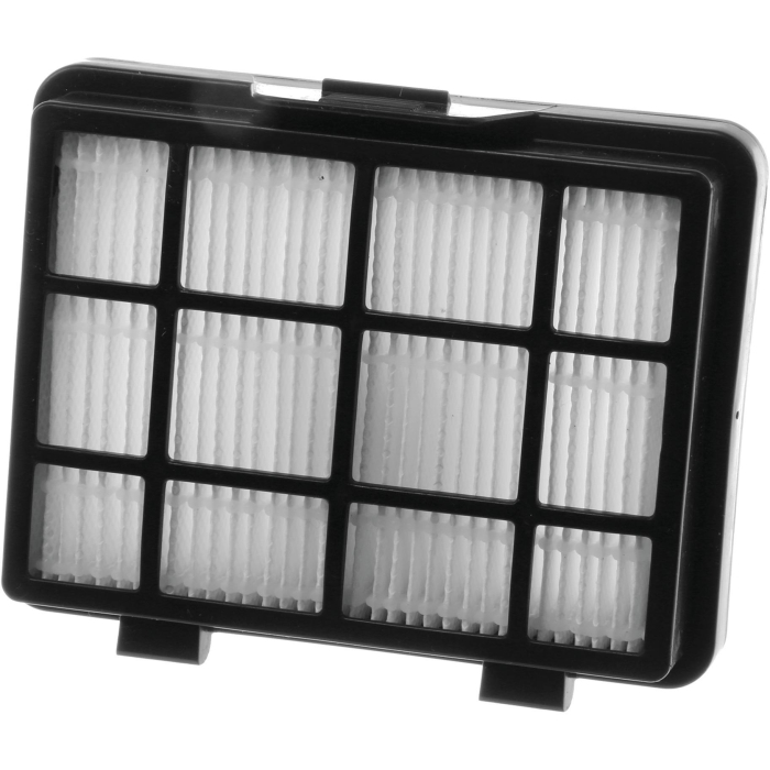 HEPA hygiënefilter 17001740