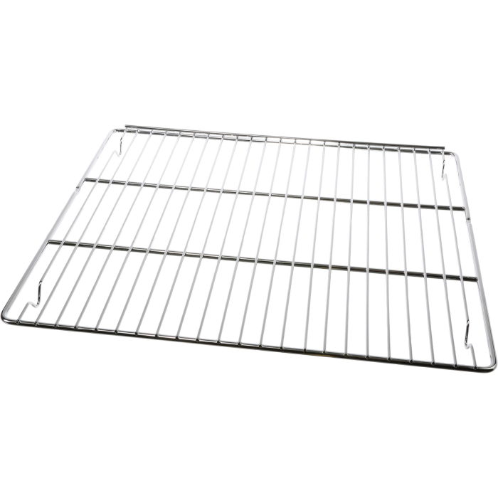 Grillrooster Rooster 456x 365mm Voor 60cm/24" Ovens 17002555