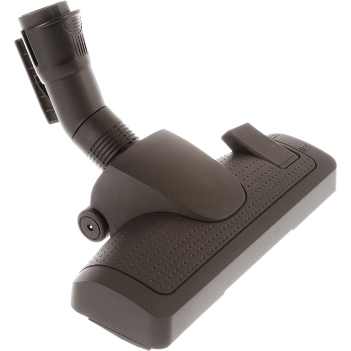 Borstel polymatic 17002708