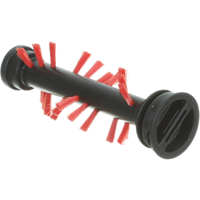 Borstelrol 17002997