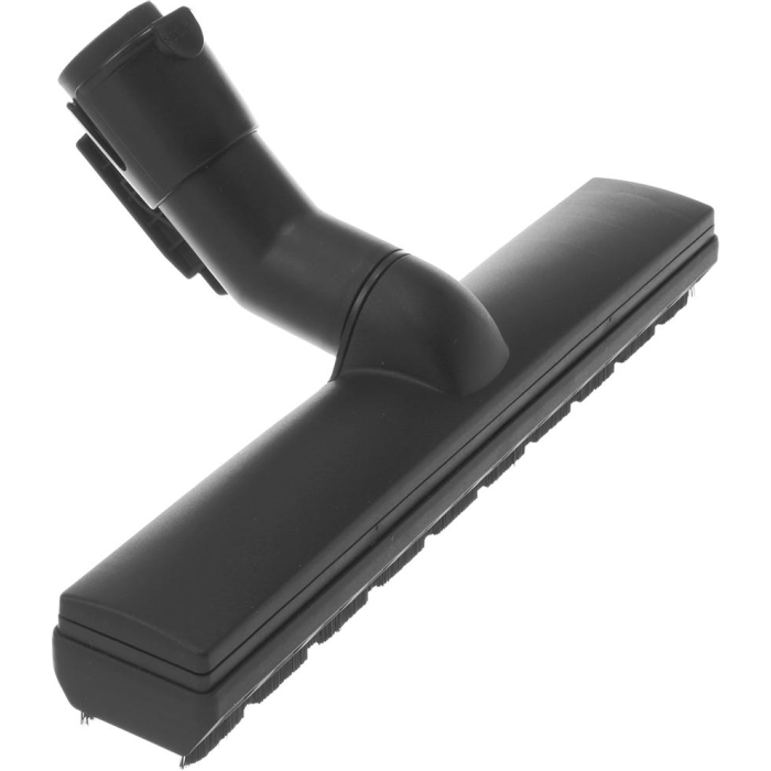 Hardevloer zuigmond 17003058