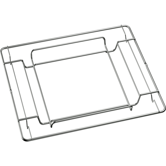 Installatie accessoire 17003109