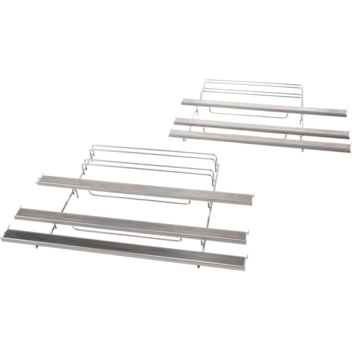 Telescoopstang 3-delig 17003174 - HEZ438301