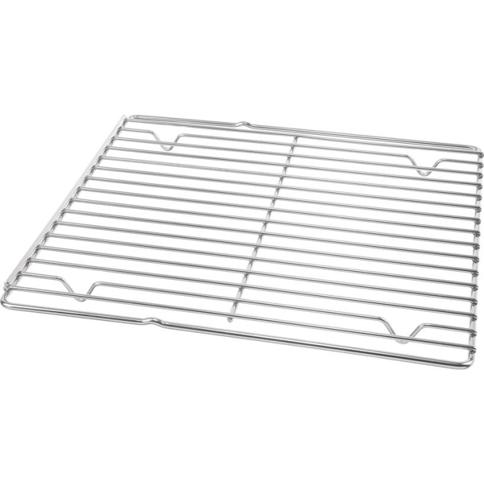 Grillrooster 17003647