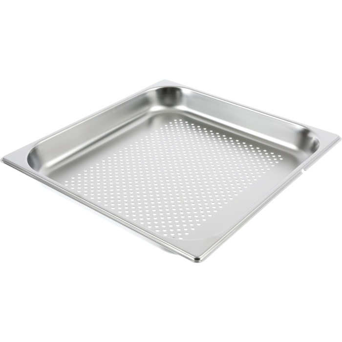 Gastronormhouder 17003649