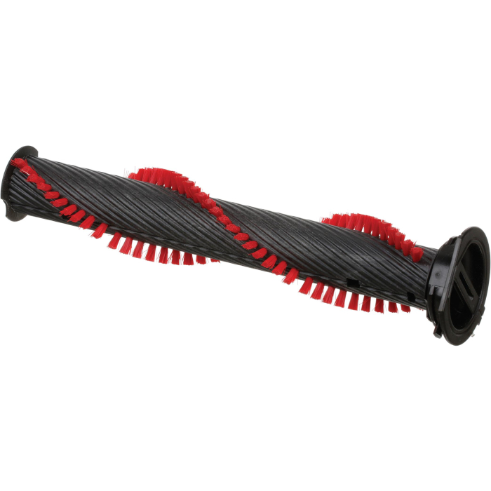 Borstelrol 17004022