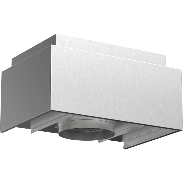 Integreer. Cleanair Plus recirc. set 17004066