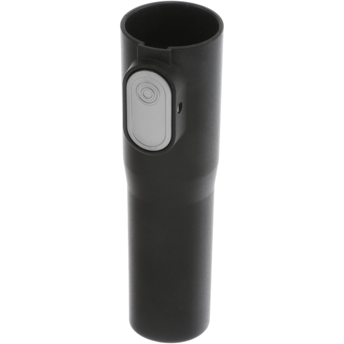 Toebehorenhouder 17004308