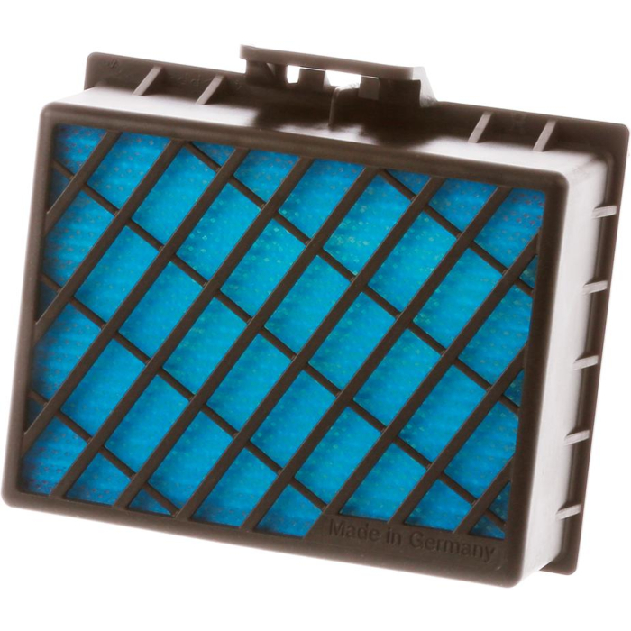 Krachtig hygiënefilter 17004779