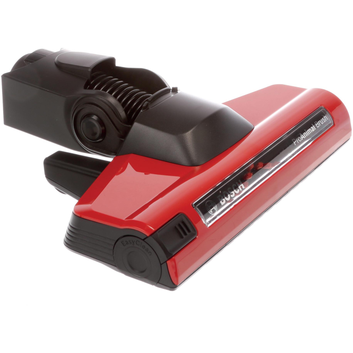 Elektrisch mondstuk 17005003