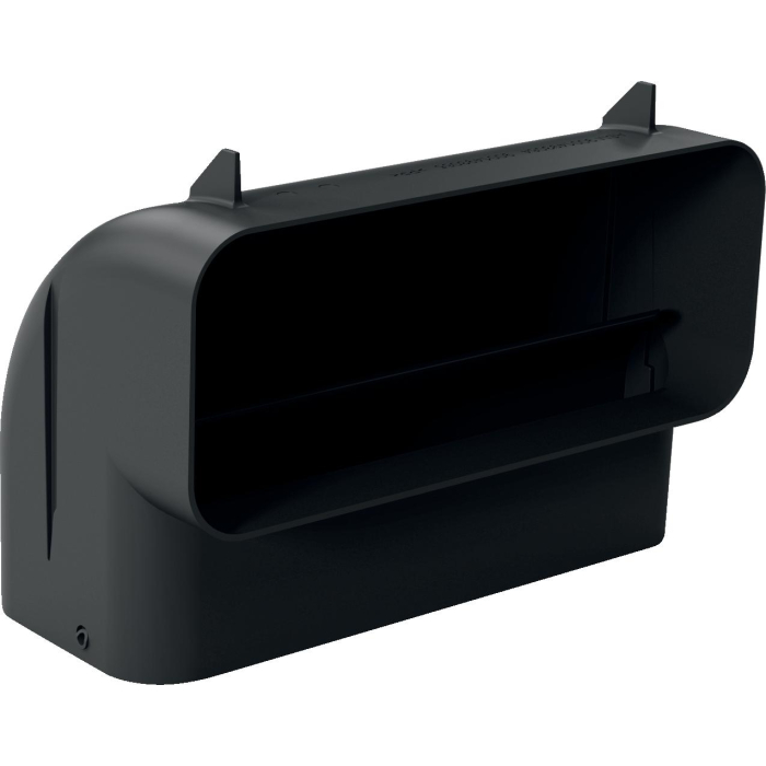 Installatie accessoire 17005037