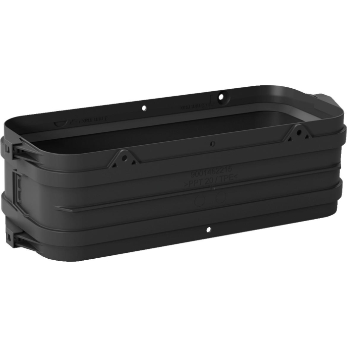 Installatie accessoire 17005038 - HEZ9VDSS1