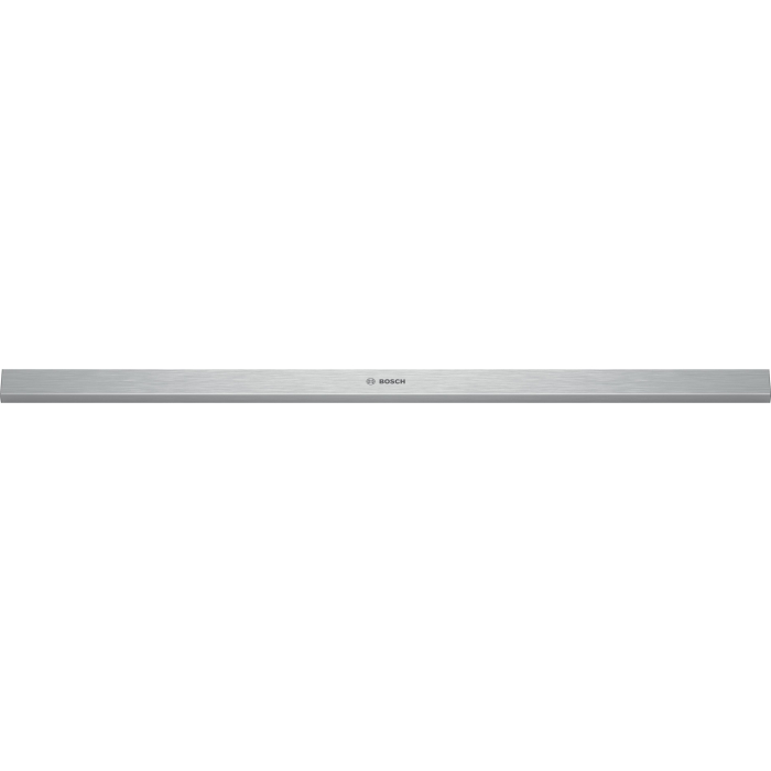 Greepsteun voor 90 cm vlakschermafzuigkap 17005051 - DSZ4985