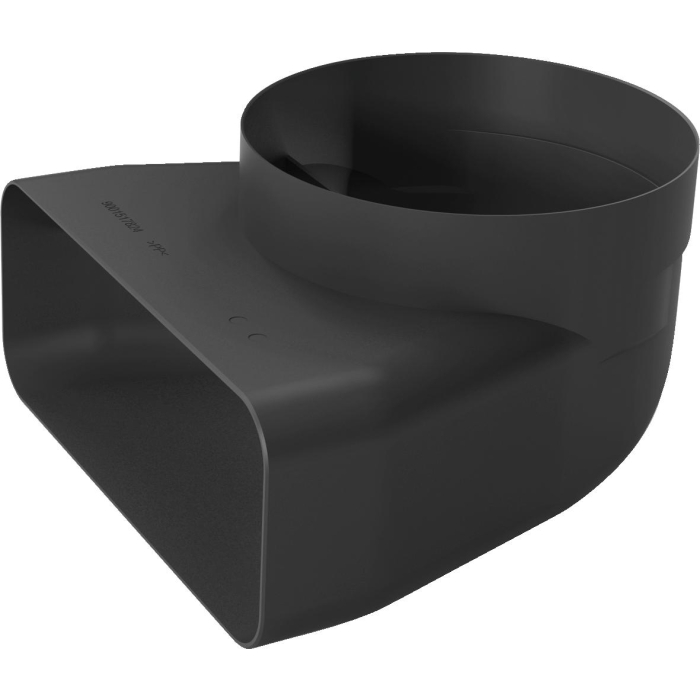 Installatie accessoire 17005350 - HEZ9VDSI1